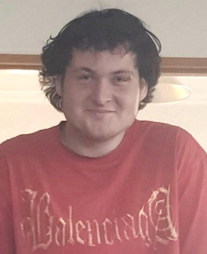 Parents praised for road safety efforts in wake of son's crash death