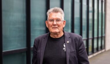 Ex-board member says Boxing NZ marred by bullying for too long