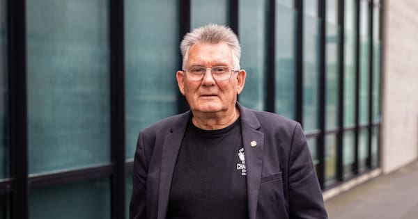 Ex-board member says Boxing NZ marred by bullying for too long