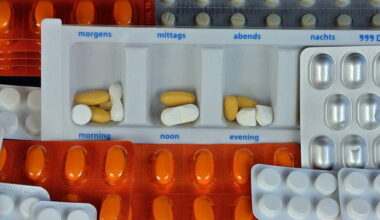 Kerry pharmacist welcomes medicine blister packs agreement