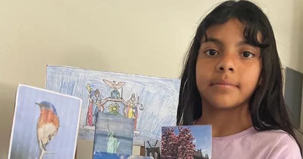 12yo arrested in US over death of classmate hit on head by water bottle