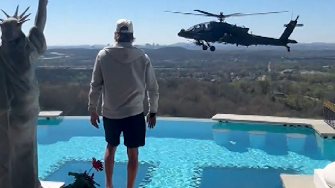 kid rock.jpg
