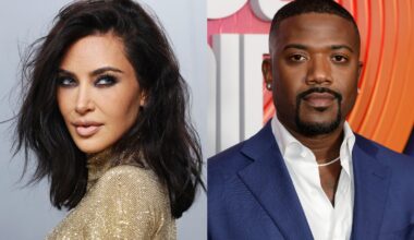 Kim Kardashian's Bid to Keep Sex Tape Settlement Private Denied by Judge