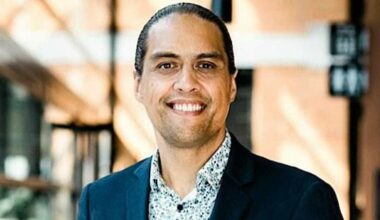 Former journalist to contest Hauraki-Waikato seat