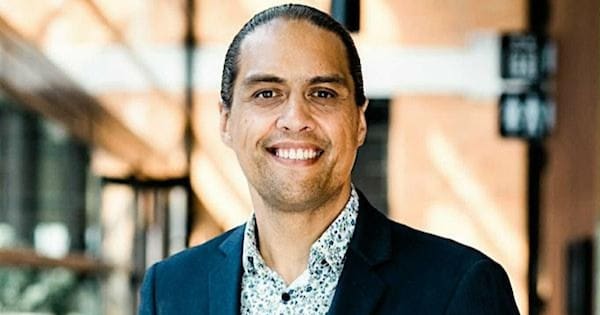 Former journalist to contest Hauraki-Waikato seat