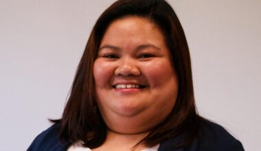 Time to give back, says National's Dunedin candidate