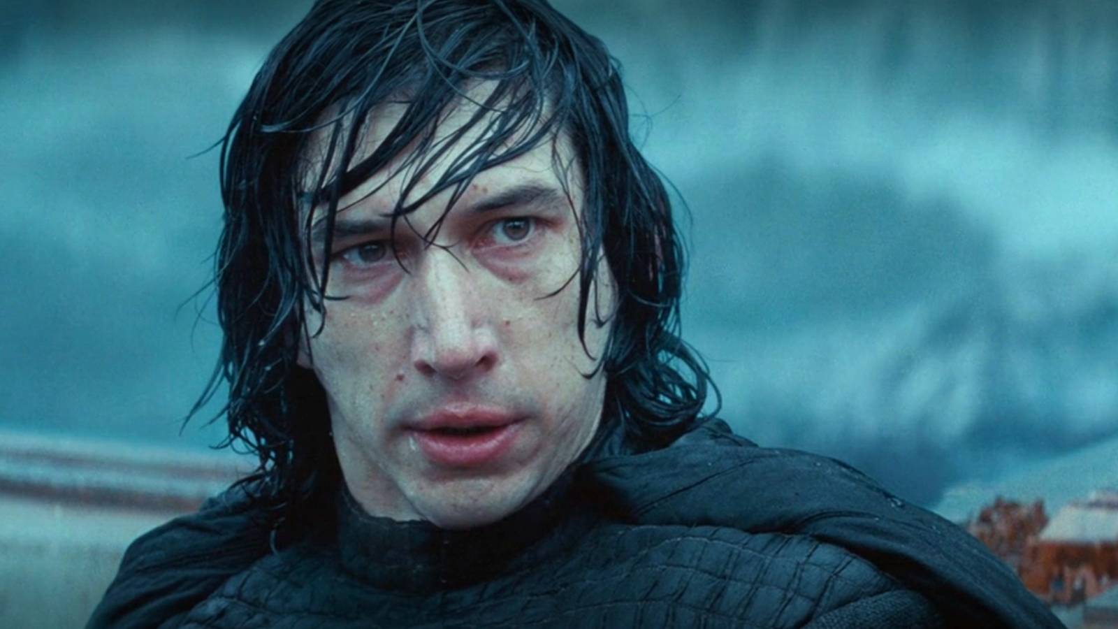 The Most Demanded Star Wars Movie Is Officially Dead Despite Campaign Attempts To Save The Film