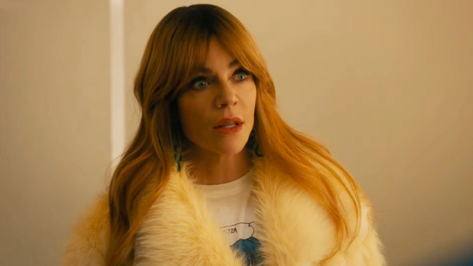 High Potential Season 2 Episode 17 Recap: Morgan And Wagner Kiss