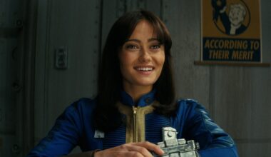 15 TV Shows To Watch If You Like Fallout