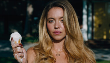 What To Watch Week Of April 12, 2026 — New Shows, Movies