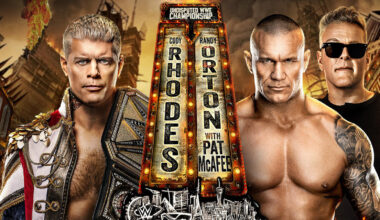 What To Watch On TV And Streaming Saturday, April 18, 2026