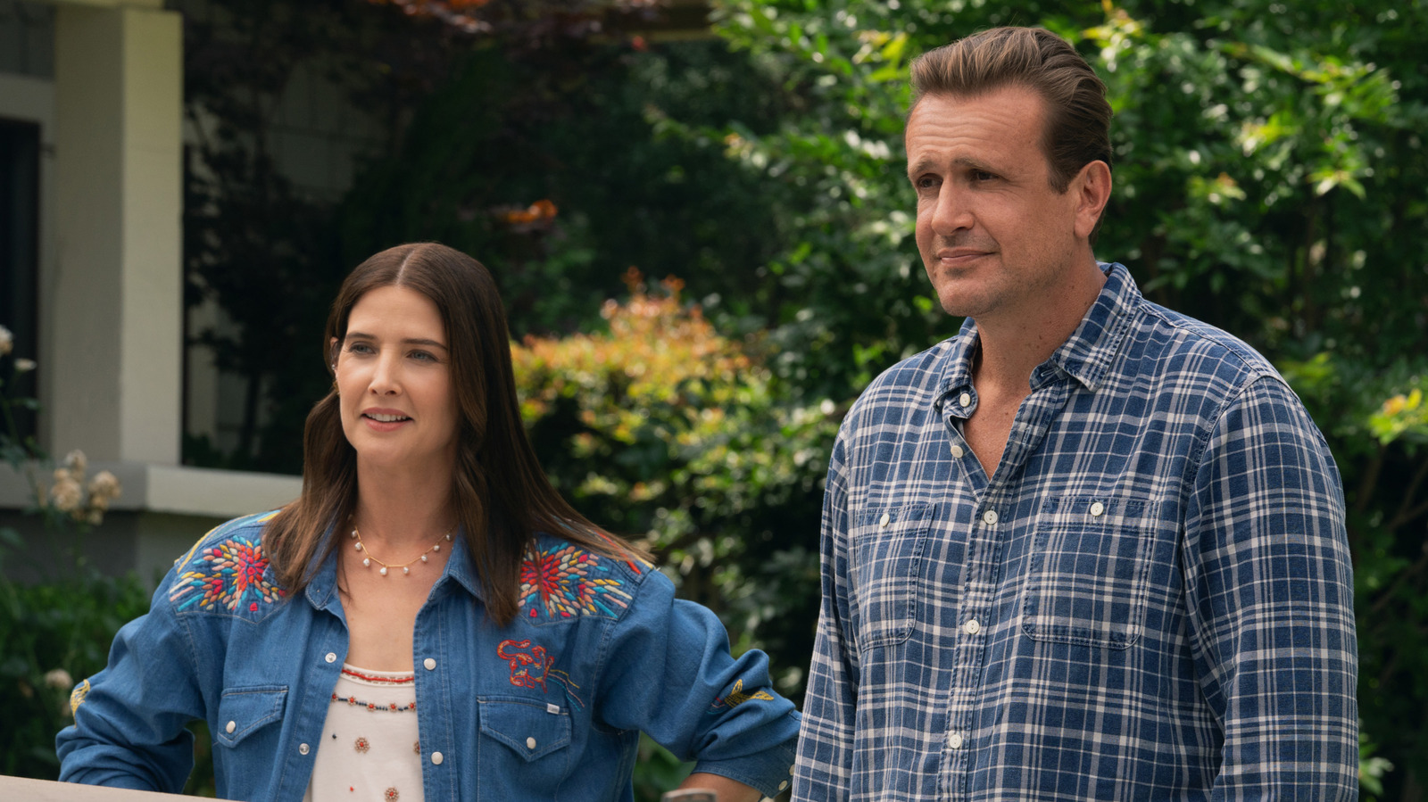Shrinking Season 4: Everything We Know So Far