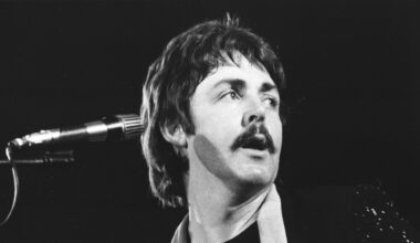 5 Flop Soft Rock Songs That Have Earned Respect From Younger Generations