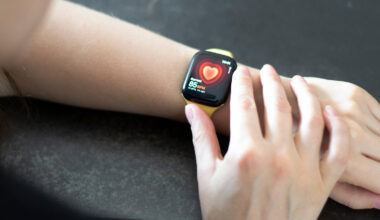 3 Apple Watch Accessories That Amazon Users Swear By