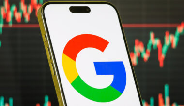 Google Is Paying Android Users $135 Million