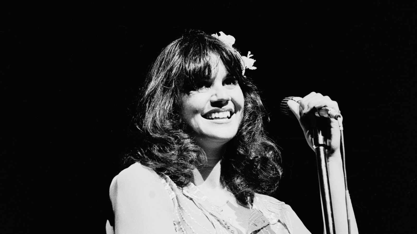 5 Hit Songs That Prove 1977 Was The Decade's Greatest Year For Women In Rock