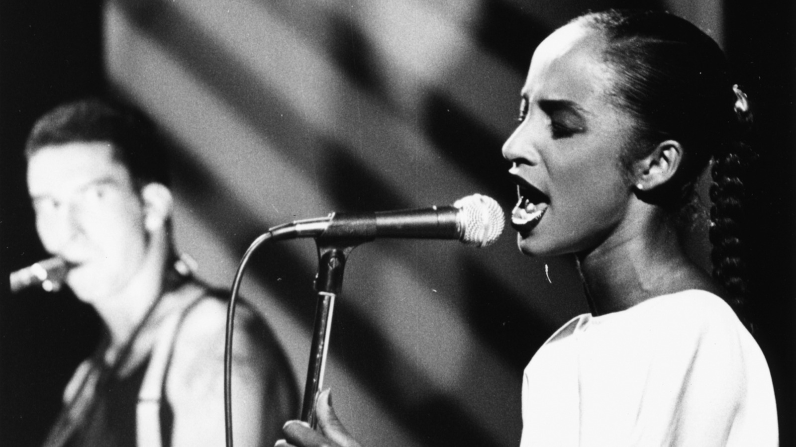 5 Flop Love Songs From The '80s That Have Earned Respect From Younger Generations