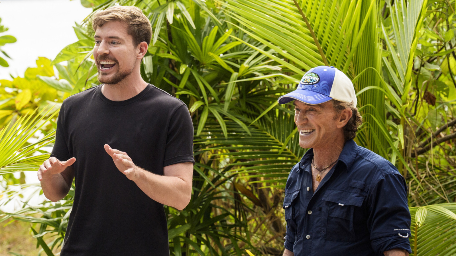 Survivor 50 Recap Episode 10 — MrBeast Doubles Prize Money With New Twist
