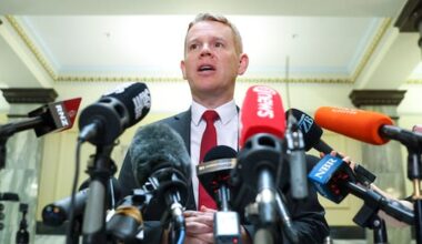 Labour Party to back India free trade deal, has reservations