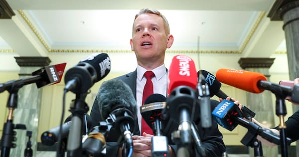 Labour Party to back India free trade deal, has reservations