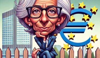 Economic & event calendar Asia Wednesday, April 15, 2026. ECB President Lagarde speaking.