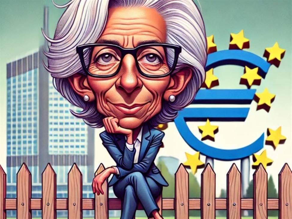 Economic & event calendar Asia Wednesday, April 15, 2026. ECB President Lagarde speaking.
