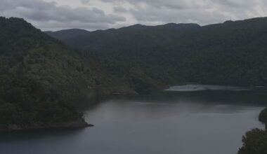 Proposed treaty settlement brings overlapping iwi interests to a head