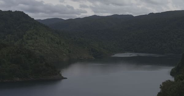 Proposed treaty settlement brings overlapping iwi interests to a head