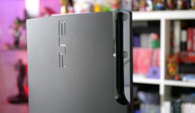 'I Was Convinced It Could Never Be Done': Dev Praises 'Breakthrough' in PS3 Emulation