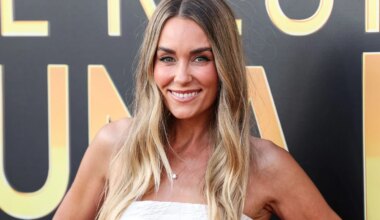 Some Things Were Never Yours to Carry—Here’s What Happens When You Finally Put Them Down