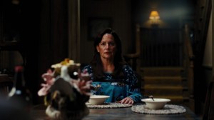 Martha Kelly in 'Euphoria'