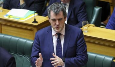 Bishop 'unhappy' investigation into police breath testing taking so long