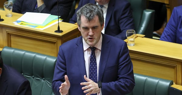 Bishop 'unhappy' investigation into police breath testing taking so long