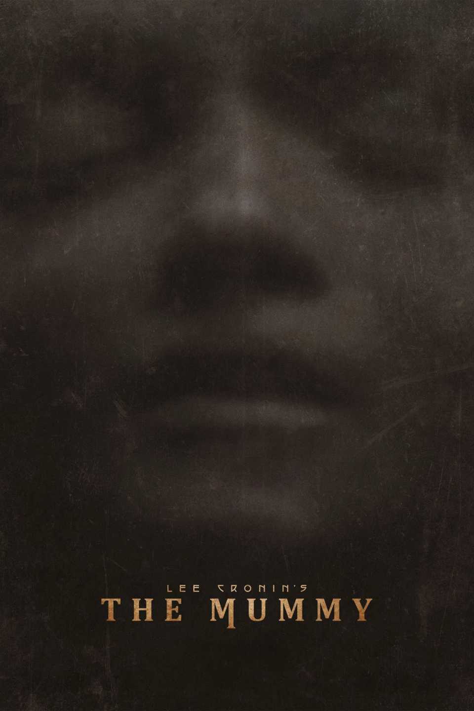 lee-cronin-s-the-mummy-poster.jpg