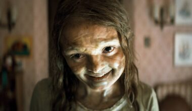 New ‘Mummy’ Movie Is Trapped in a Tomb in Disappointing Box Office Debut