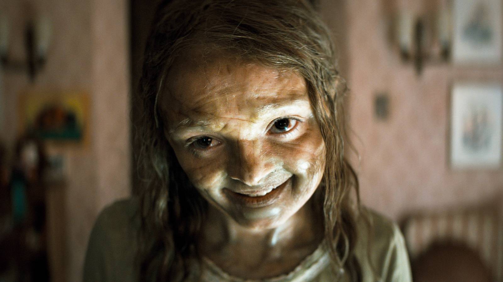 New ‘Mummy’ Movie Is Trapped in a Tomb in Disappointing Box Office Debut