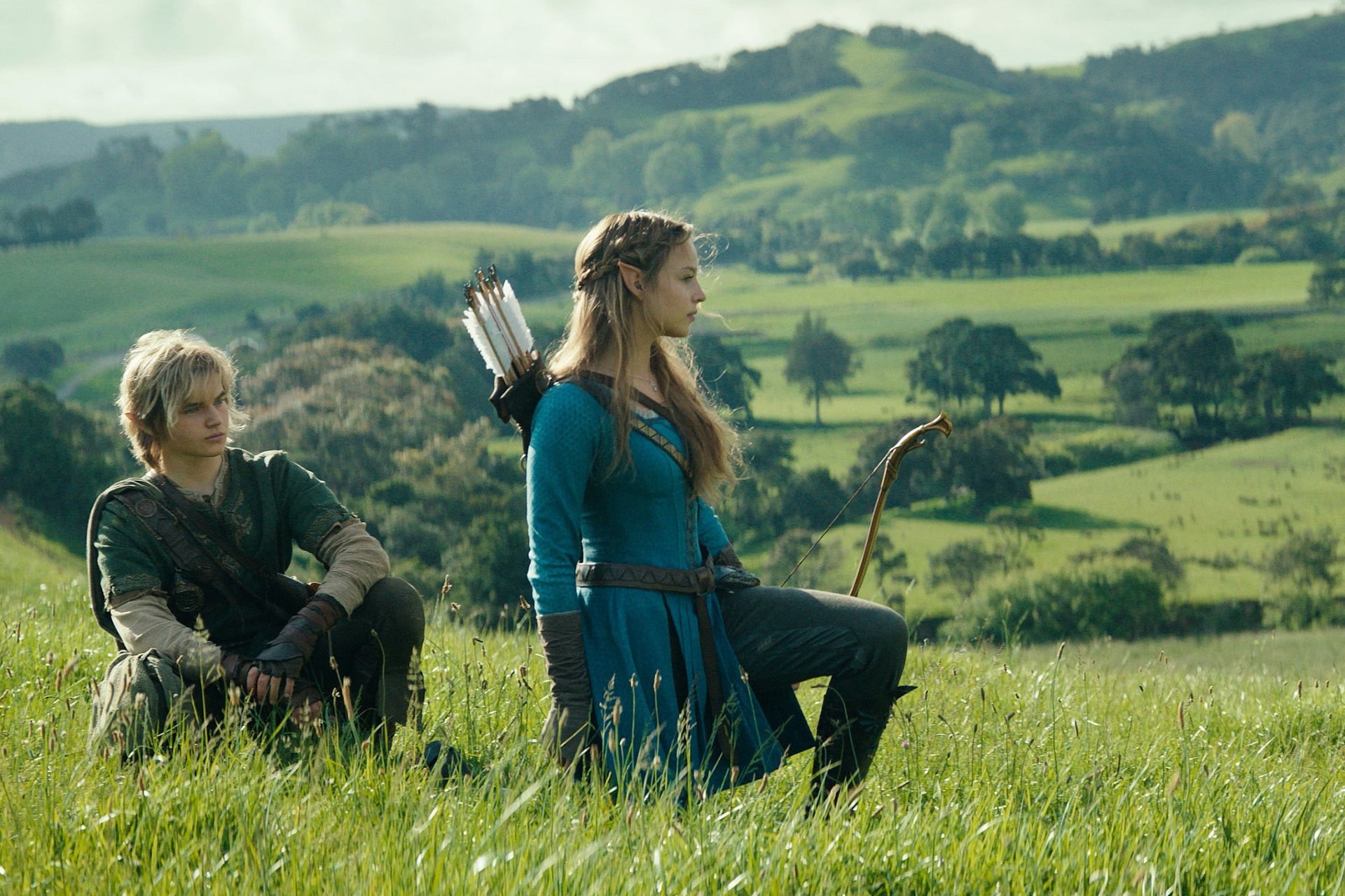 Legend Of Zelda Movie Link Zelda Hq