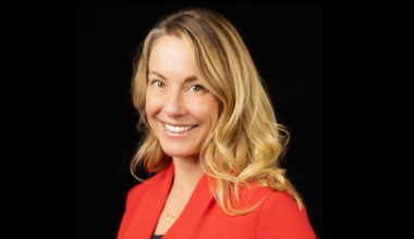 Cetera merges two RIA units into nearly $19B planning division