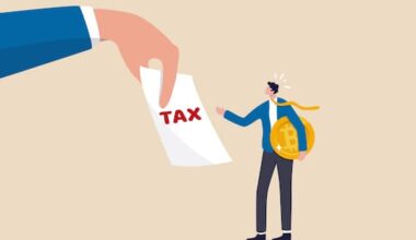 IRD warns crypto investors in tax crackdown
