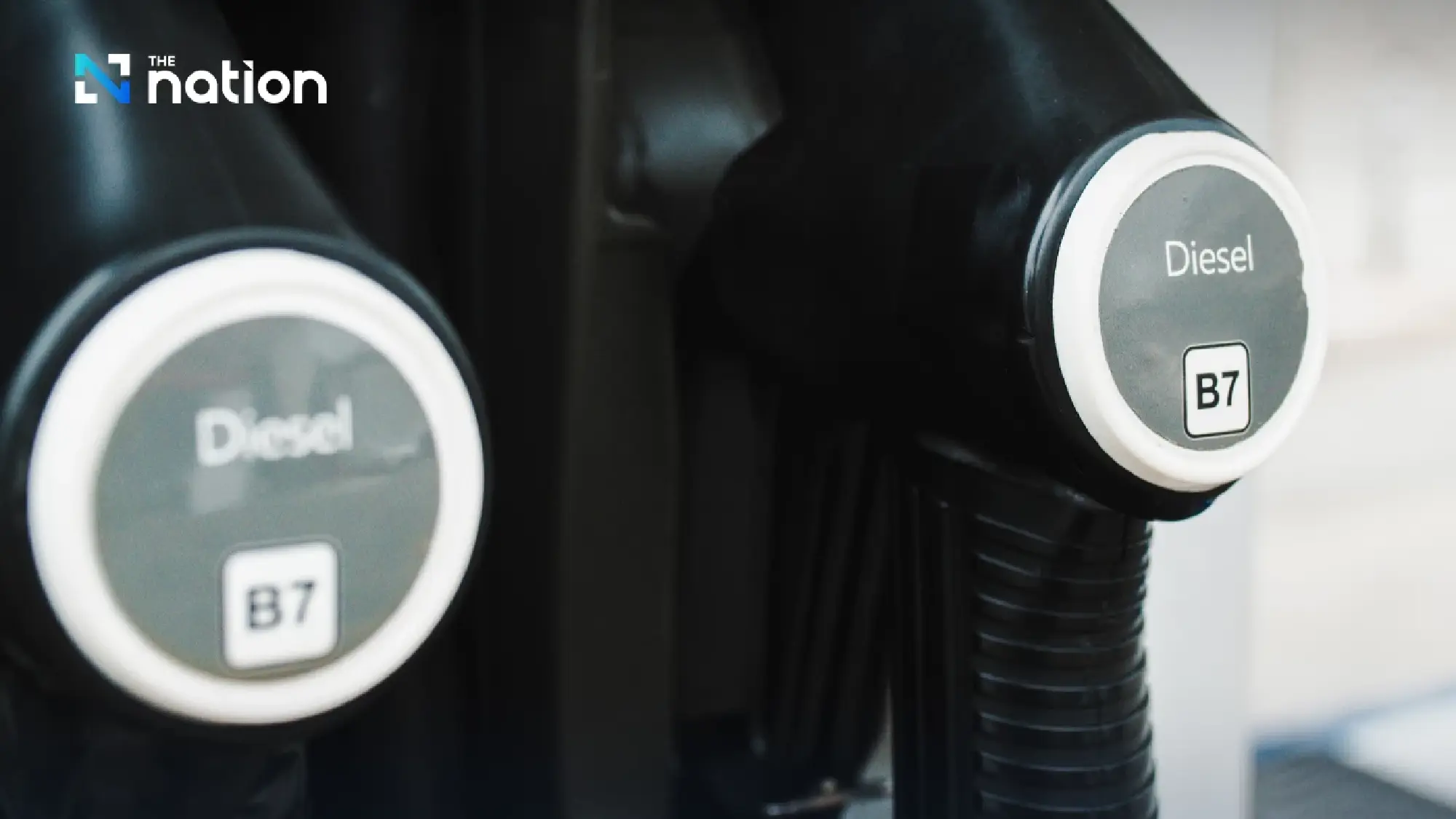 Saudi Arabia hikes Asia oil price by US$17 as Thailand faces fresh fuel pressure