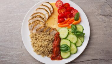 Lifelong healthy eating could dramatically cut heart disease risk