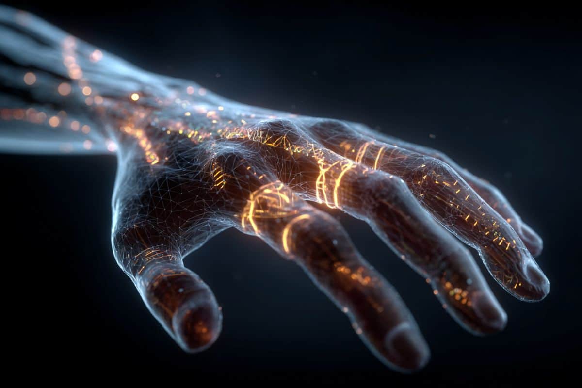 Neuroscience News logo for mobile.