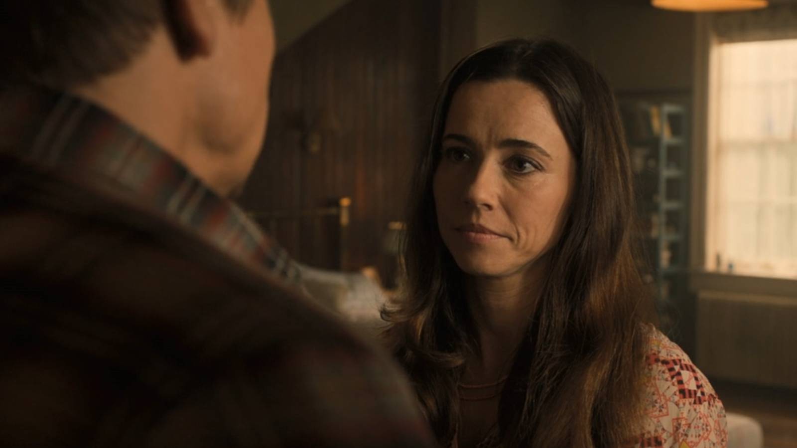 Disney's Weakest Avengers Movie Officially Surges on Streaming Ahead of 'Doomsday's Arrival