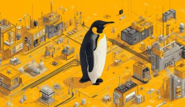 Nine-year-old Linux kernel flaw enables reliable local privilege escalation (CVE-2026-31431)