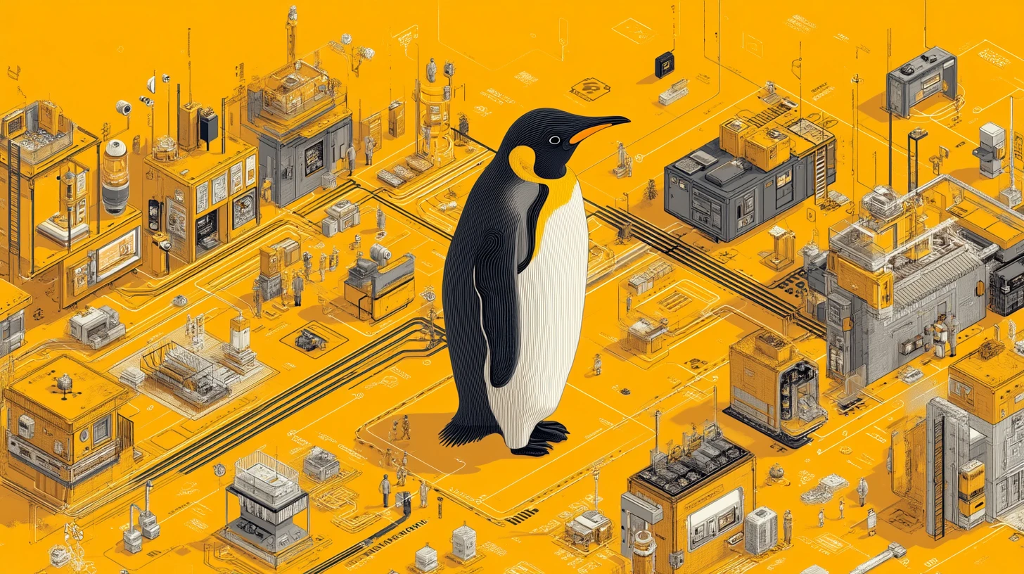 Nine-year-old Linux kernel flaw enables reliable local privilege escalation (CVE-2026-31431)