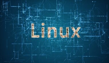 Linux 'Copy Fail' Flaw Delivers Root-Level Access to Distros
