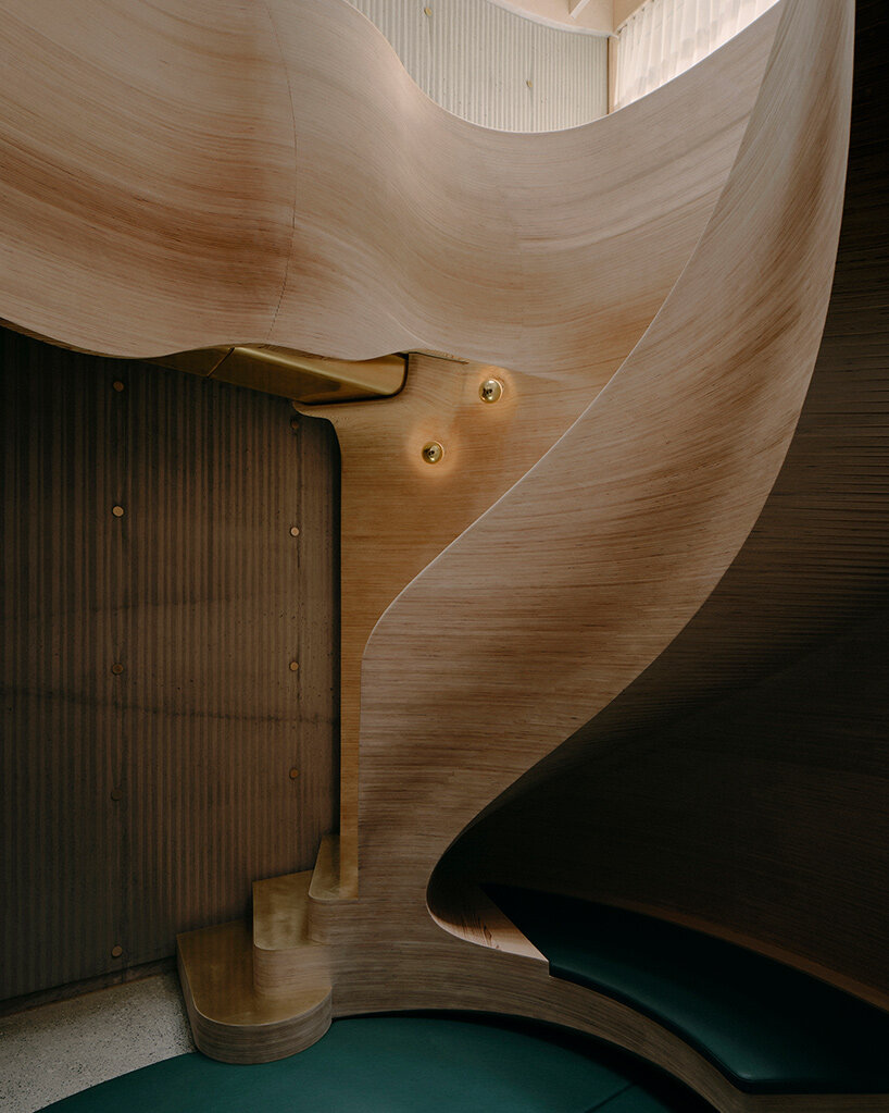 northcote house llds