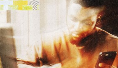 LLMs+: 10 Things That Matter in AI Right Now