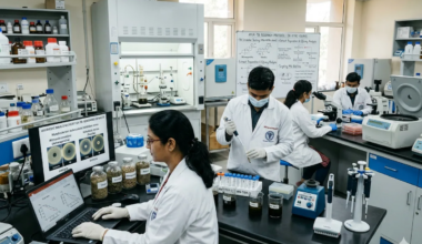 Central Council For Research In Ayurvedic Sciences, Anuvadini AI Bring Ayurveda Research In 13 Languages