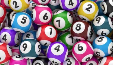 Two lucky Kiwis half a million richer after latest Lotto draw